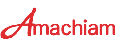 Amachiam Dot Com